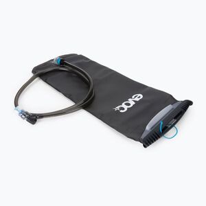 EVOC folyadékhólyag 3l szürke 601110121 (Hydration Bladder 3 601110121) kép