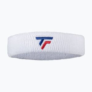 Tecnifibre fejpánt fehér 54HEAD (54HEADWHIT) kép
