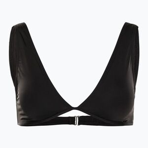 Fürdőruha felső Billabong Sol Searcher Ava Tank black pebble (Sol Searcher Ava Tank BPB EBJX300105-BPB) kép