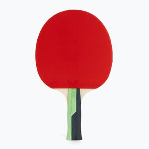 Butterfly Boll Smaragd asztalitenisz ütő (Timo Boll Smaragd 85018) kép