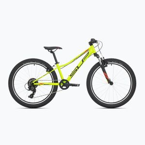 Racer kép
