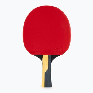 Asztalitenisz ütő Butterfly Timo Boll Carbon (Timo Boll Carbon 85037) kép