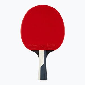 Asztalitenisz ütő Butterfly Timo Boll Diamond (Timo Boll Diamond 85034) kép