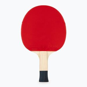 Asztalitenisz ütő Butterfly Timo Boll SG11 (Timo Boll SG11 85012) kép