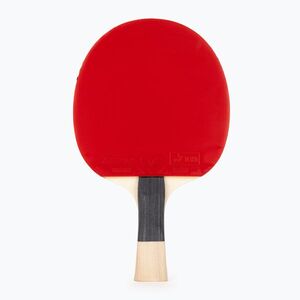 Asztalitenisz ütő Butterfly Timo Boll SG33 (Timo Boll SG33 85017) kép