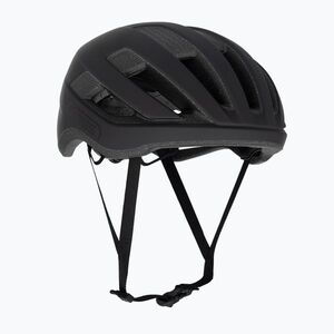 WingBack kép