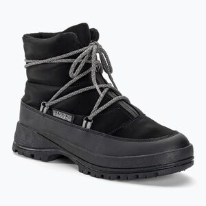 női cipő Napapijri NP0A4HW4 black (NP0A4HW4) kép