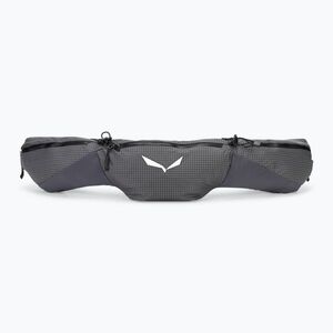 Övtáska Salewa Pedroc Hipbelt (Pedroc Hipbelt 00-0000001425) kép