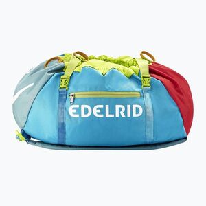 EDELRID Drone II kötéltáska többszínű (Drone II 720940007900) kép