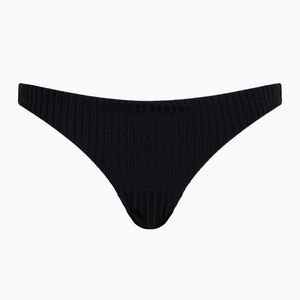 Fürdőruha alsó Rip Curl Premium Surf Cheeky black (Premium Surf Cheeky 0AQWSW) kép