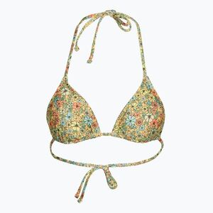 Fürdőruha felső Rip Curl Sea Of Dreams Sliding Tri multico (Sea Of Dreams Sliding Tri 0G2WSW) kép