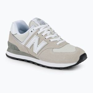 Cipők New Balance 574 kép