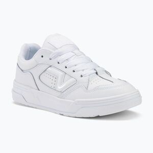 Cipő Vans Upland white/white (Upland VN000D1HWWW1) kép