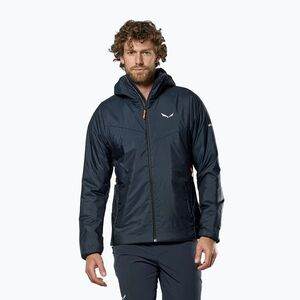 Férfi bélelt dzseki Salewa Puez Catinaccio 2 TWR HD navy blazer (Puez Catinaccio 2 TWR HD 00-0000029120) kép