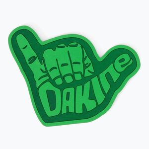 Csúszásmentes alátét Dakine Shaka Stomp green (Shaka Stomp D10004177) kép