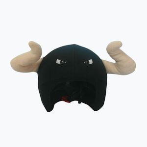 Nakładka na Sisak COOLCASC Spanish Bull (Spanish Bull 011) kép