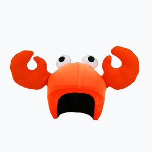 Nakładka na Sisak COOLCASC Crab (Crab 051) kép