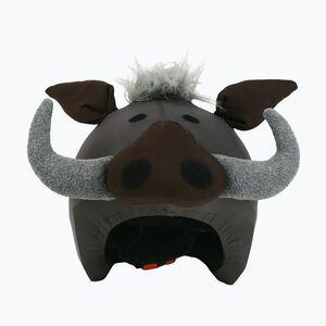 Nakładka na Sisak COOLCASC African Pig (African Pig 053) kép
