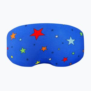 Pokrowiec na gogle COOLCASC Colour Stars (Colour Stars 609) kép