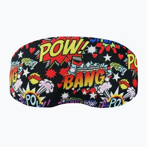 Pokrowiec na gogle COOLCASC Boom (Boom 660) kép