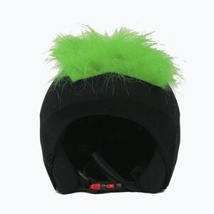 Nakładka na Sisak COOLCASC Furry Green (Furry Green S074) kép
