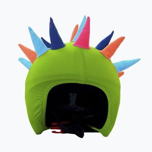 Nakładka na Sisak COOLCASC Neon Horns (Neon Horns S078) kép
