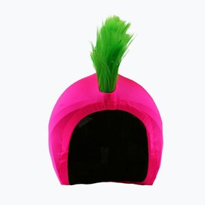 Nakładka na Sisak COOLCASC Pink Punk (Pink Punk S092) kép