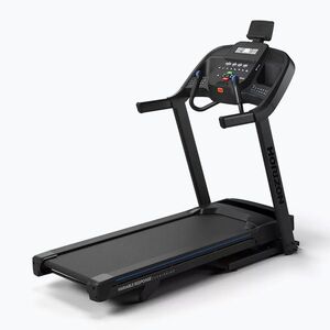 Elektromos futópad Horizon Fitness 7.0 fekete (7.0 AT-24) kép