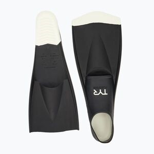 TYR Flex 2.0 úszóuszony fehér (Flex 2.0 LFN2_001) kép
