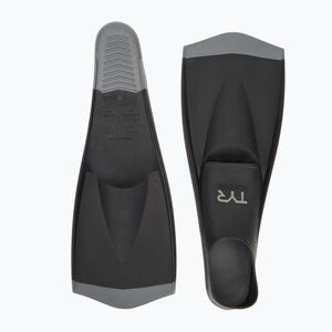 TYR Flex 2.0 úszóuszony szürke (Flex 2.0 LFN2_001) kép