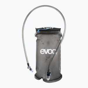 EVOC folyadékhólyag 2 l szénszürke (Hydration Bladder 2 601122121) kép