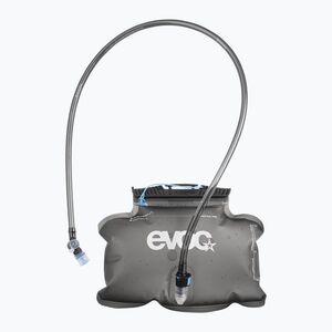 EVOC Hip Pack hidratáló hólyag 1, 5 l szénszürke (Hip Pack Hydration Bladder 1.5 601120121) kép