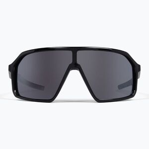 Endura Mullet fekete/platina revo füstös napszemüveg (Mullet E1345BK) kép