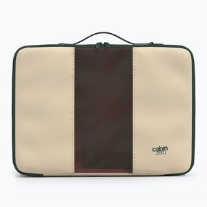 CabinZero Packing Cube Lux L cebu sands utazási szervező (Packing Cube Lux CZ392408) kép