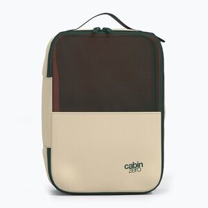 CabinZero csomagolókocka Lux M cebu sands utazásszervező (Packing Cube Lux CZ382408) kép