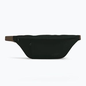 CabinZero BumBag 2 l fekete homok vese tasak (BumBag CZ201802) kép