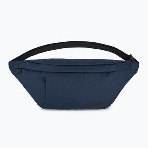 CabinZero BumBag 2 l vesetáska tengerészgyalogos színben (BumBag CZ201205) kép