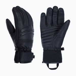 Férfi síkesztyű Viking Tonales Ski black (Tonales Ski 110/26/2216) kép