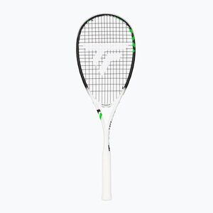 Squashütő Tecnifibre Slash Team (Slash Team 12SLATEAM5) kép