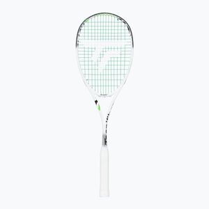 Squashütő Tecnifibre Slash 120 Control (Slash 120 Control 12SLA120C5) kép