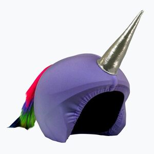 Sisakhuzat COOLCASC Unicorn (Unicorn 024) kép