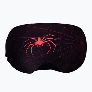 Síszemüveg tok COOLCASC Spider (Spider 622) kép