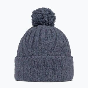 Téli sapka BUFF Knitted Nerla water (Knitted Nerla 132335.761.10.00) kép