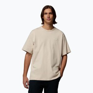 Férfi póló Columbia CSC Heavyweight Tee (CSC Heavyweight Tee 2155051278) kép