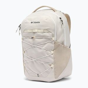 Túrahátizsák Columbia Atlas Explorer 28 l dark stone/ancient fossil/sea salt (Atlas Explorer 28 2157941278) kép