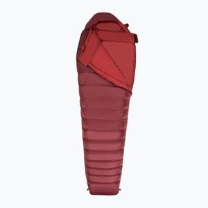 KADVA Mafana 300 piros pehely hálózsák (Mafana 300 KDV-B6B009-RD) kép