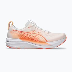 GEL-Kayano 33 kép