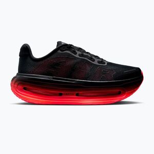 Férfi futócipők Nike Vomero Premium black/bright crimson/blackblack/bright crimson/black (Vomero Premium HQ2050-002) kép