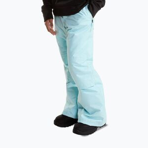 Gyerek sínadrág The North Face Freedom Insulated glacier (Freedom Insulated NF0A8H4YNN41) kép