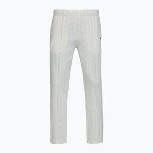 Férfi nadrág Lacoste XH1440 patisson/flour (XH1440) kép